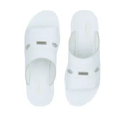 Trekiva Men White Casual Sandals-picture-26