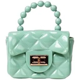 trend-aspire Kids Sling Bag, Mini Crossbody Bag, Children's Shoulder Bag, Small Silicone Sling, Lightweight, Cute, Durable, Adjustable Strap-picture-42