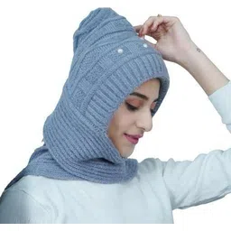 trendbite Prayer Cap-picture-19