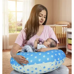 trendfit2 Feeding baby and mom Breastfeeding Pillow-picture-13