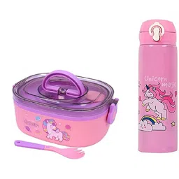 trending needs School Set-picture-24