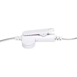 TRENDIVIBE 1 Pin 3.5mm Earpiece Headset for Yaesu Vertex FT-10R FT-60R VX-150 VX-210-picture-30