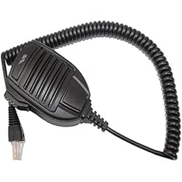 TRENDIVIBE 4xMH-67A8J 8 pin Mic for Yaesu FT-450 FT-817 FT-817ND FT-857-picture-18