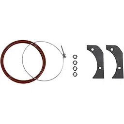 TRENDIVIBE Pool LED Light Accessories Kit 619818Z Durability Practical Direct Replaces-picture-25