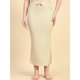 Trendmalls Fish Cut Stretchable Saree Shapewear-picture-12