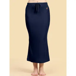 Trendmalls Stretchable Saree Shapewear-picture-25