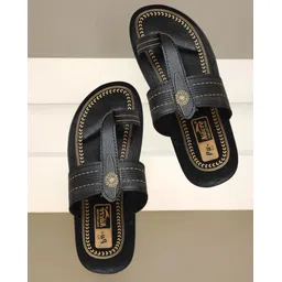 trendmode Men Slippers-picture-37
