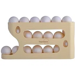 trendora Multi Slot Egg Holder-picture-39