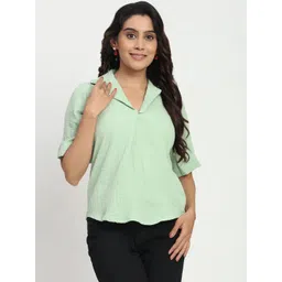 TrendRush Top-picture-15