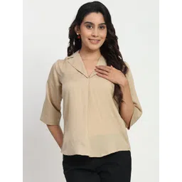 TrendRush Top-picture-25