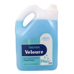 Trends Anti Bacterial Handwash 5 L-picture-39