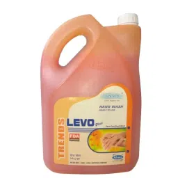 Trends Levo Hand Wash  5 L-picture-30