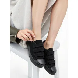 TRENDUTY Women Sneakers-picture-37