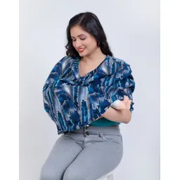 trendy jaas breastfeeding cover for mother Feeding Cloak-picture-15