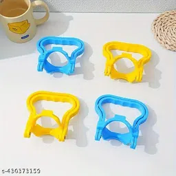 Trendy Knobs-picture-27