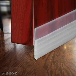 Trendy Other Home Improvement Tools-picture-25