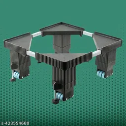 Trendy Other Home Improvement Tools-picture-10