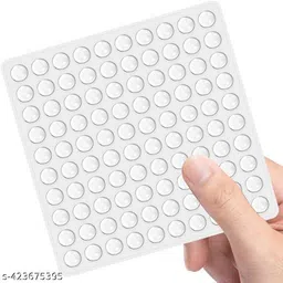 Trendy Other Home Improvement Tools-picture-18