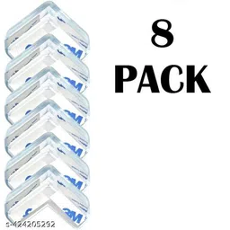 Trendy Other Home Improvement Tools-picture-22