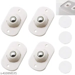 Trendy Other Home Improvement Tools-picture-26