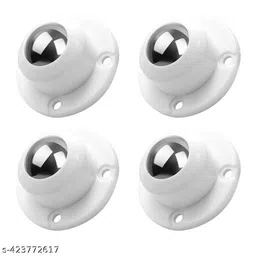 Trendy Other Home Improvement Tools-picture-13