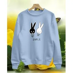 Trendy Star Pattern Long Sleeve Women's T-Shirt-picture-31