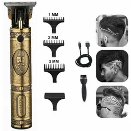 Trendy styler Hair Removal Machine.LOPZG Body Groomer 90 min Runtime 4 Length Settings-picture-24