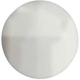 trendy 4IN1 MAKEUP POWDER PUFF MAKEUP SPONG FOR FOUNDATION, COMPACT-picture-22