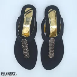 Trendy Women Flats-picture-15