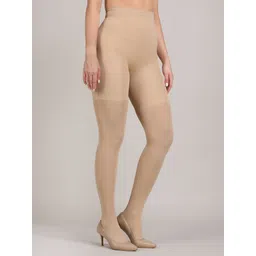 trendyfy Girls, Women Regular Stockings image 5