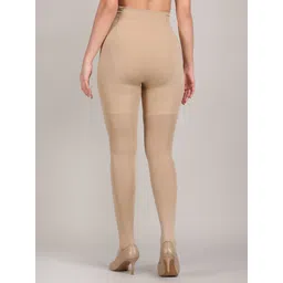 trendyfy Girls, Women Regular Stockings image 2