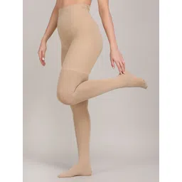 trendyfy Girls, Women Regular Stockings image 3