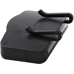 TRENDYNEST Clip On Cap Led Head Lamp Hat Light Torch Headwear Brim Fishing Battery | Headlamps | Flashlights, Lanterns & Lights | Camping & Hiking | Outdoor Sports | Sporting Goods-picture-17