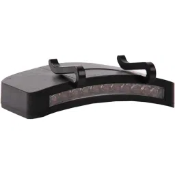 TRENDYNEST Clip On Cap Led Head Lamp Hat Light Torch Headwear Brim Fishing Battery | Headlamps | Flashlights, Lanterns & Lights | Camping & Hiking | Outdoor Sports | Sporting Goods image 4