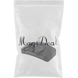 TRENDYNEST Clip On Cap Led Head Lamp Hat Light Torch Headwear Brim Fishing Battery | Headlamps | Flashlights, Lanterns & Lights | Camping & Hiking | Outdoor Sports | Sporting Goods image 1