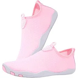 trendynest 2X Women'S Water Shoes Accessories Comfortable Pink For Yoga Surfing Outdoor | Womens Shoes | Athletic-picture-16
