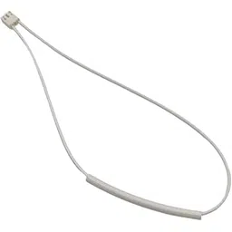 TRENDYNEST® Bread Machine Fuse for Equipment DIY Enthusiasts Maintenance | Home & Garden | Kitchen Dining & Bar | Small Kitchen Appliances | Bread Machines-picture-30