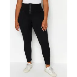 Trendyol Ankle Length Leggings-picture-28