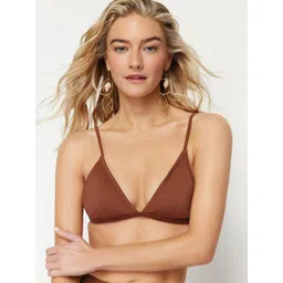 Trendyol Bra Full Coverage Underwired Lightly Padded-picture-30