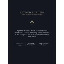 Trendyol Ethnic Motifs Printed Kimono Sleeve Kaftan Mini Dress image 3