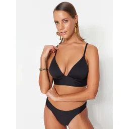 Trendyol Full Coverage Lightly Padded All Day Comfort Everyday Bra-picture-26