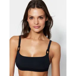 Trendyol Full Coverage Lightly Padded Bra-picture-11