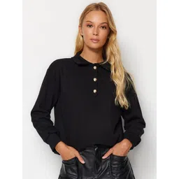 Trendyol Long Sleeves Pullover-picture-20