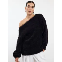 Trendyol Long Sleeves Pullover-picture-21