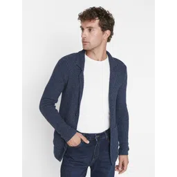 Trendyol Men-picture-26