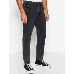 Trendyol Men Jeans-picture-19