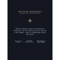 Trendyol Men Mid-Rise Clean Look Light Faded Jeans image 3