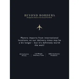 Trendyol Men Mock Collar Sweatshirt image 3