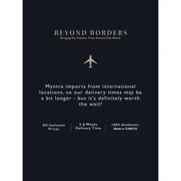 Trendyol Men Printed Sweatshirt image 2