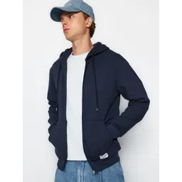 Trendyol Men Sweatshirt-picture-26